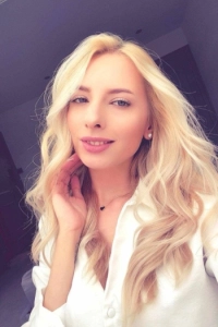 Nona