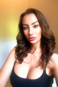 Sandra