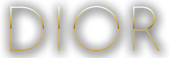 The banner image from Dior Escorts.