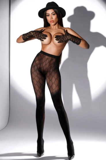 Stevies profile picture at this escort agency website