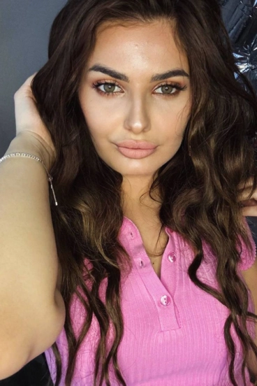 Kacies selfie gallery profile picture