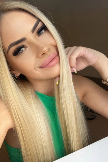 Swittes profile picture for the selfie gallery