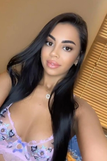 Selfie gallery profile picture of Soraya