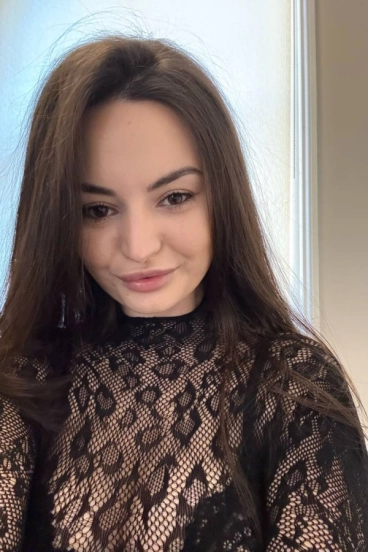 Janeys selfie gallery profile picture