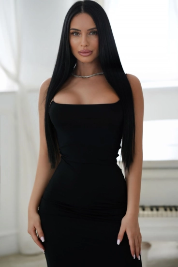 Avelinas profile picture at this escort agency website 