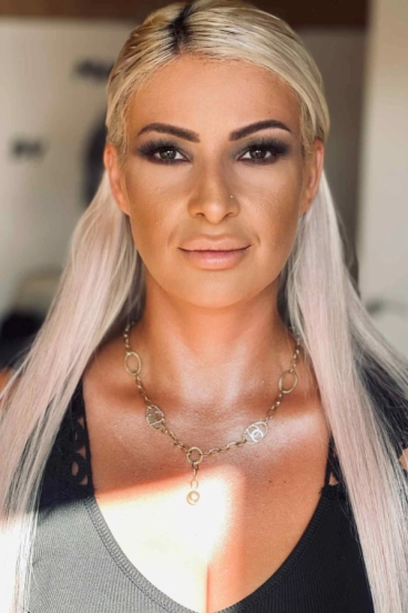Selfie gallery profile picture of Ruby at this escort agency