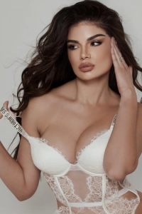 Reagans profile picture here at Dior Escorts 