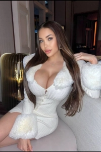 Anastasia