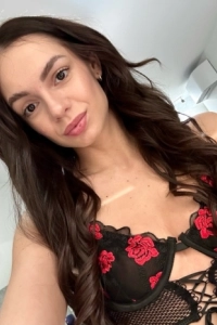 Angelica
