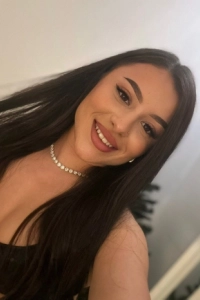 Tessa 