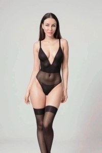 Profile picture of Isabella-Gold at this escort agency 