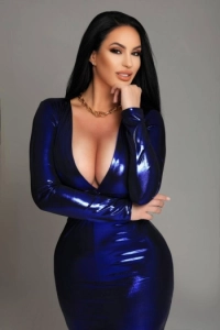 Pamela