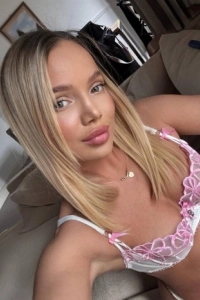 Teagan