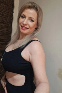 Selfie gallery profile picture of Natasha at this escort agency 
