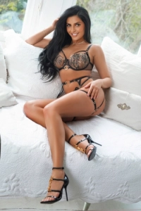 Aylin