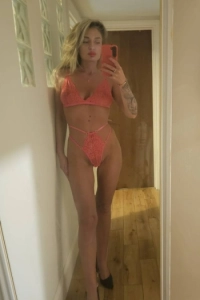 Bambi