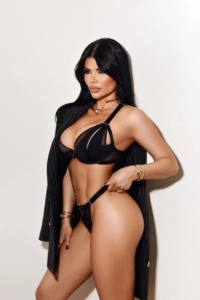 Haifa
