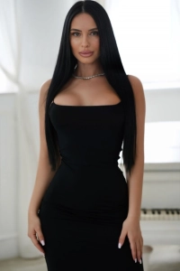 Avelina