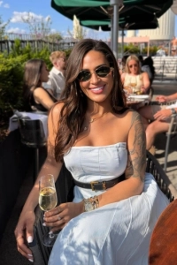 Samantha