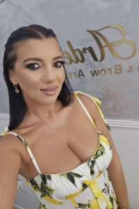 Beauty