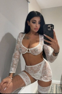 Salma