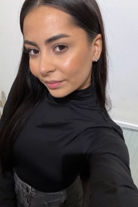 Dasha