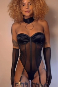 Daniela