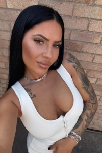 Reeva