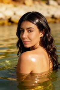 Ella