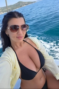 Beauty