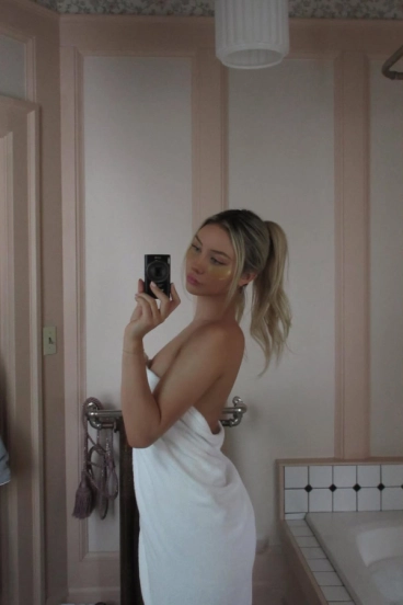 Profile picture of Giada at this escort agency 