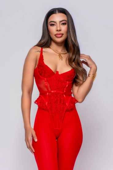 Mannus profile picture at this escort agency website 