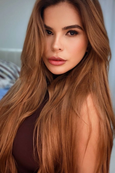 Profile picture of Maria at this escort agency 