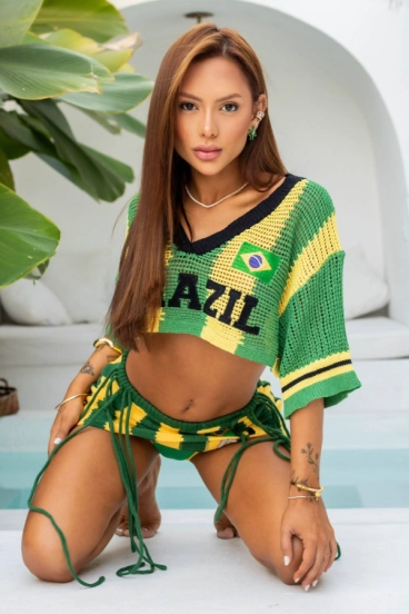 Adina - Foto 13