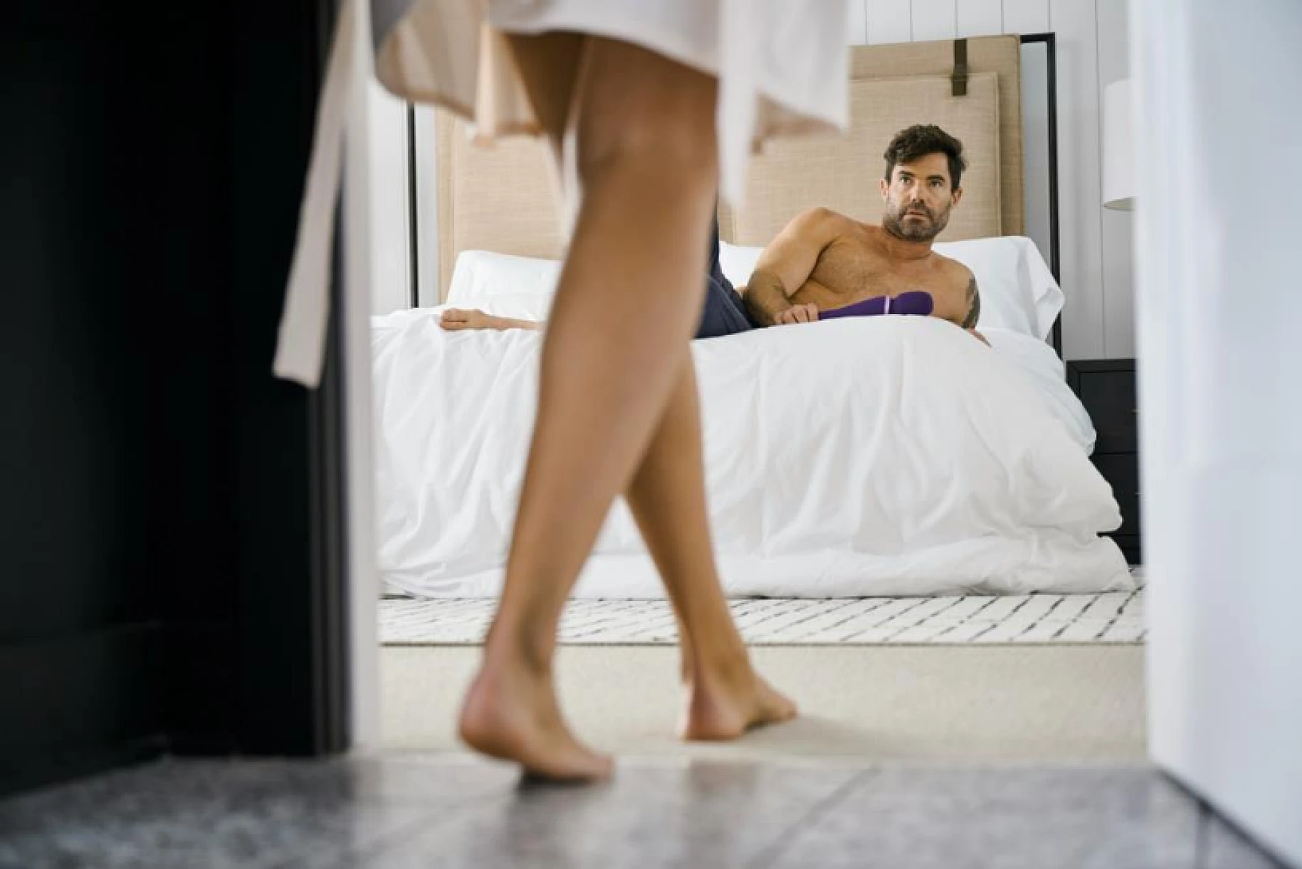 Extending Escort Bookings: What to Know