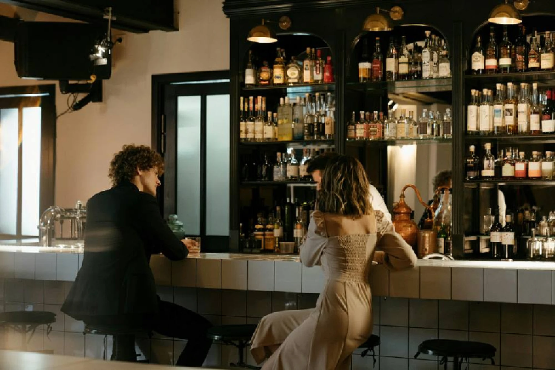 Guide to Looking Good For Escort Dates