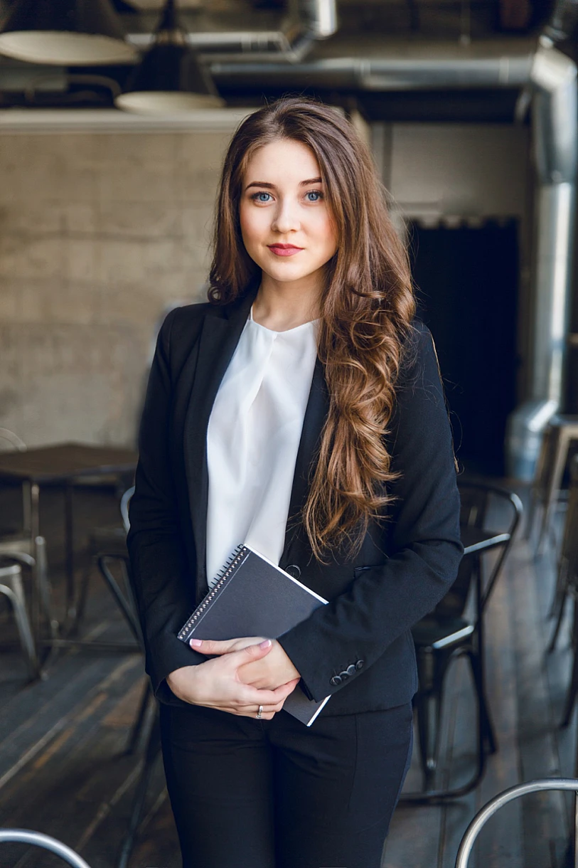 Great Date Ideas with a Russian Escort