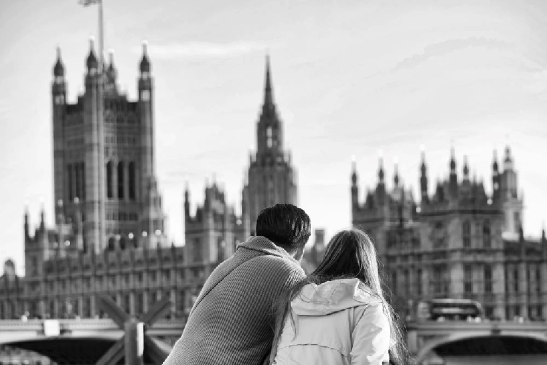 Best Escort Date Spots In The Capital