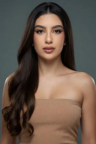 Helena Nunes — Gloucester Road escort