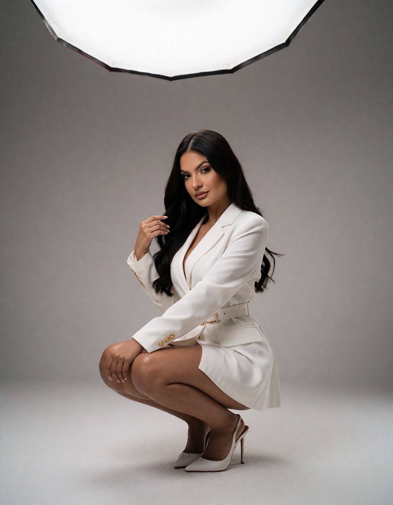 Jade — London escort, photo 3