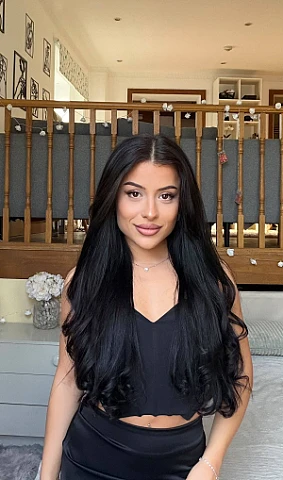 Tessa  — Gloucester Road escort