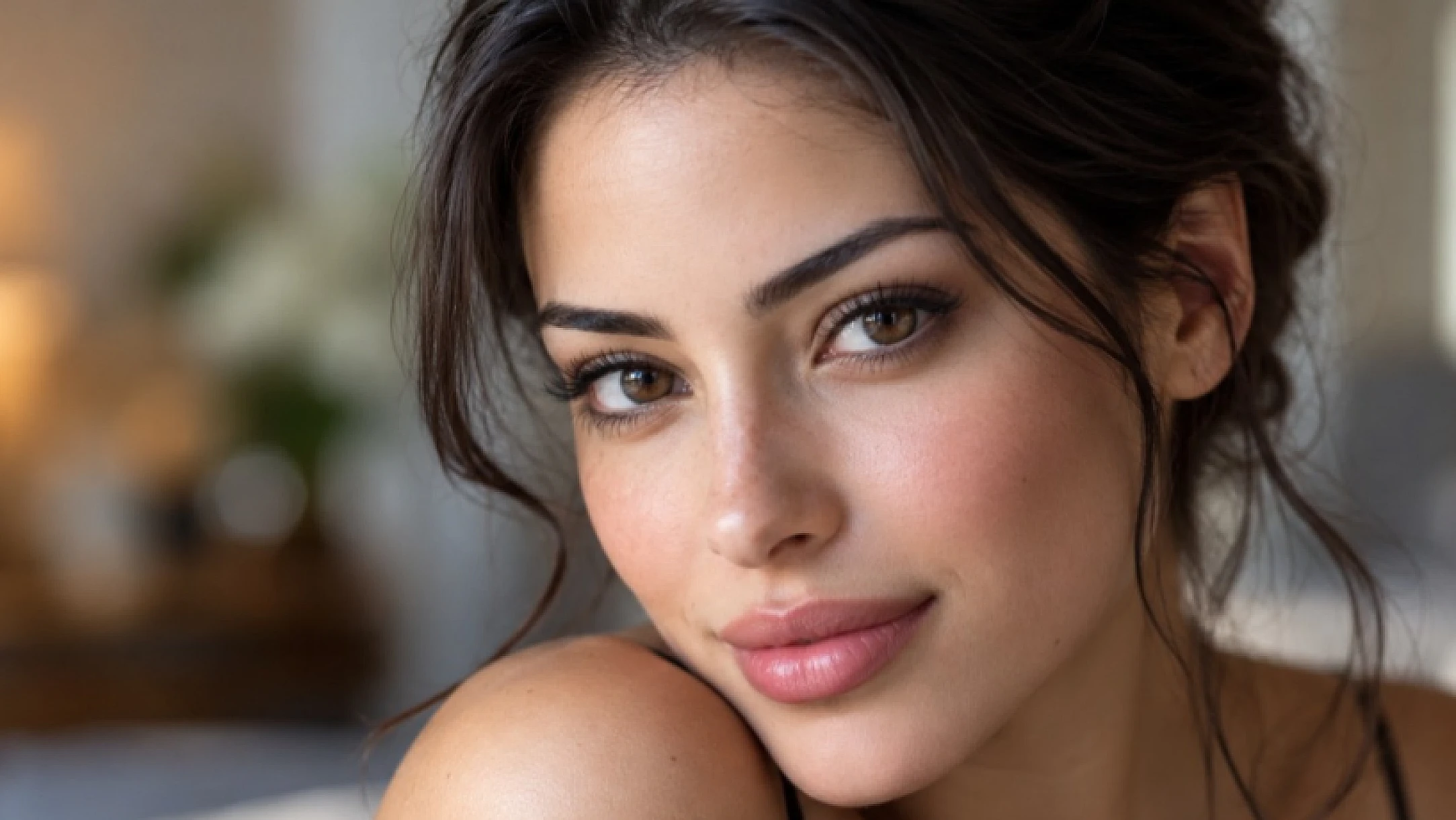 10 Traits That Make British Girls So Attractive