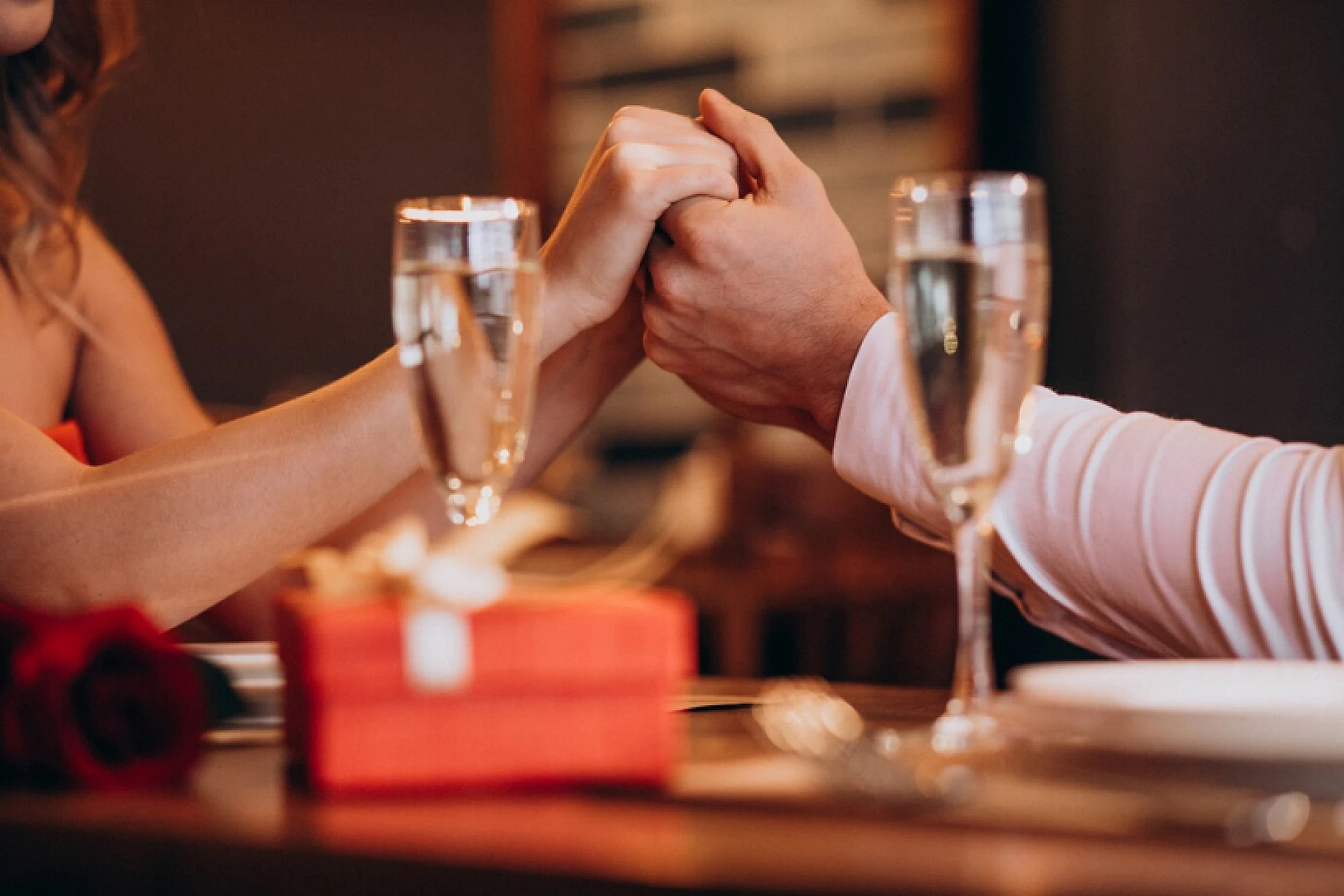 Social Venues For Chelsea Escort Dates