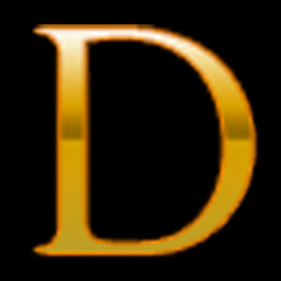 diorescorts.com-logo