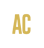 Adult Creative Logo